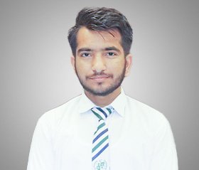 United College Staff